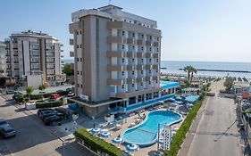 Hotel Concord